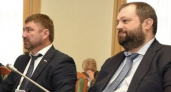 Депутаты ЛДПР обсудят упрощение получения субсидий на оплату ЖКУ