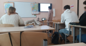 В России свершилась образовательная реформа: бакалавриата больше не будет 