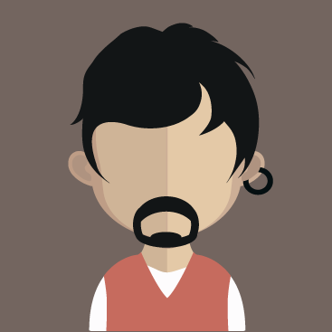 Рамиля Печерская