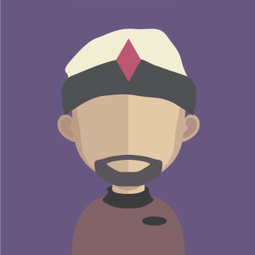 Александра Дроздова