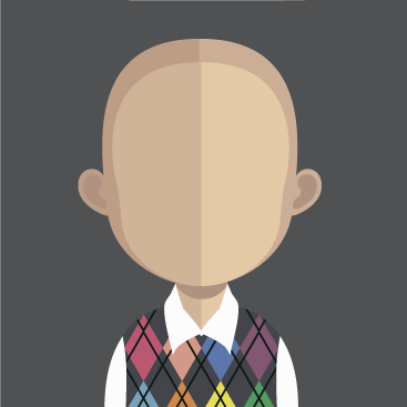 Служба новостей