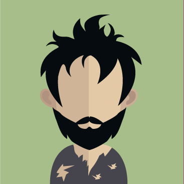 Юлия Чудакова