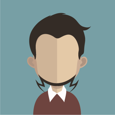 Новости России