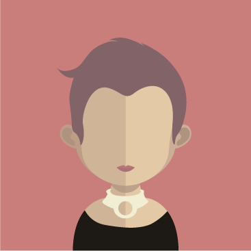 Алена Жарова