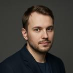 Владимир Орлов