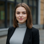 Мария Семёнова