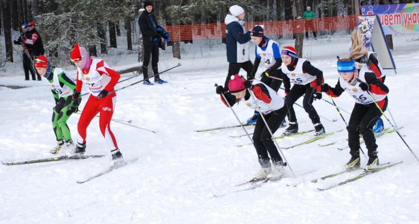Более 1400 новых воспитанников набрано в спортивные учреждения Дзержинска
