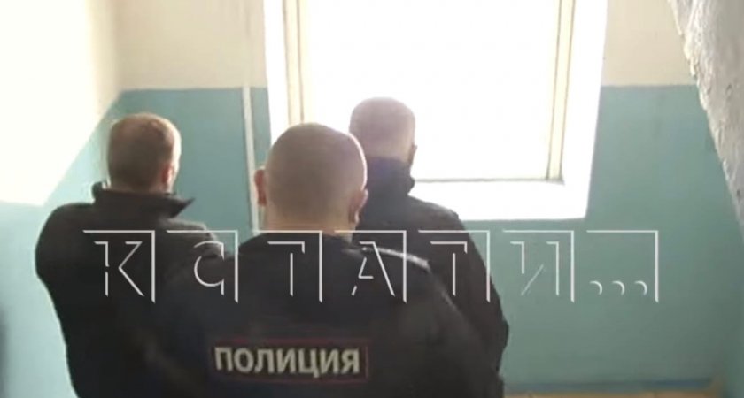 Дзержинск следит за судом над педофилом, который напал на 10-летнюю девочку