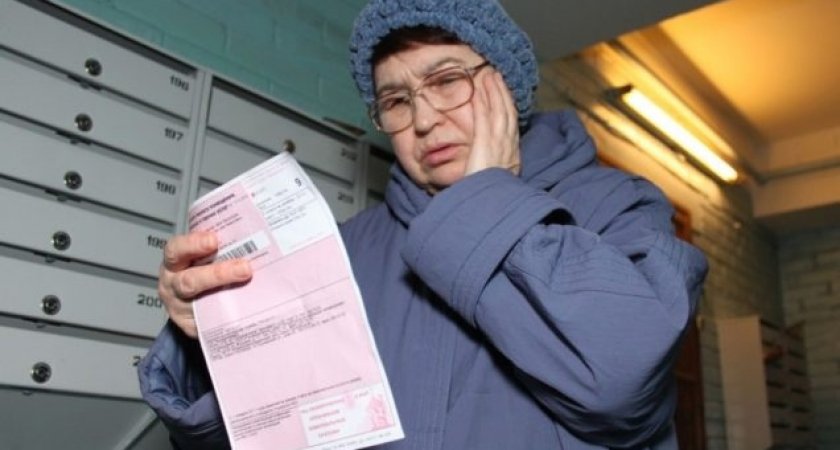 В Дзержинске подделывают подписи жильцов о том, что они готовы платить больше за ЖКХ