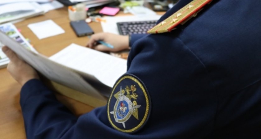 В Дзержинске бывшего директора техникума поймали на поборах с подчиненных