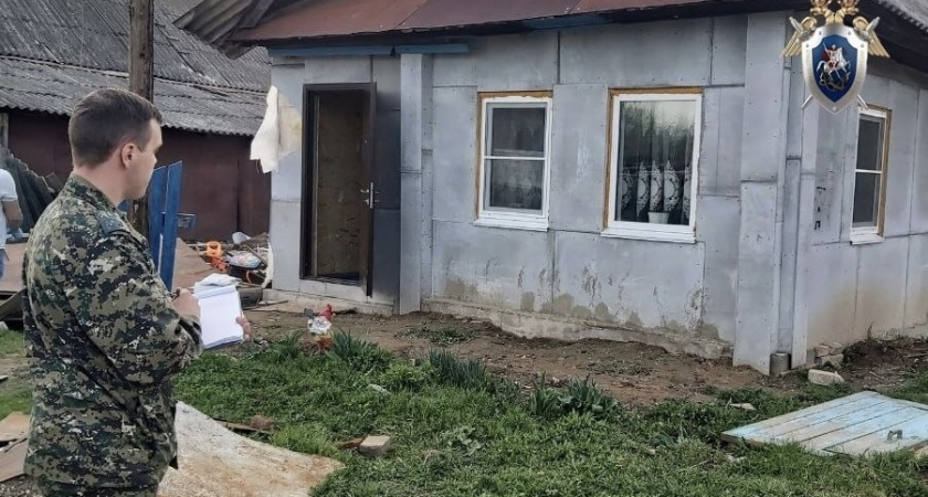 Бывший начальник электросетей предстанет перед судом за гибель ребенка в Нижегородской области