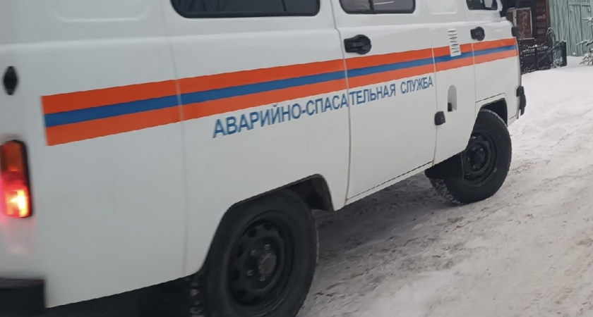 По шесть "квадратов" на одного: жители аварийного дома в Дзержинске вынуждены переехать