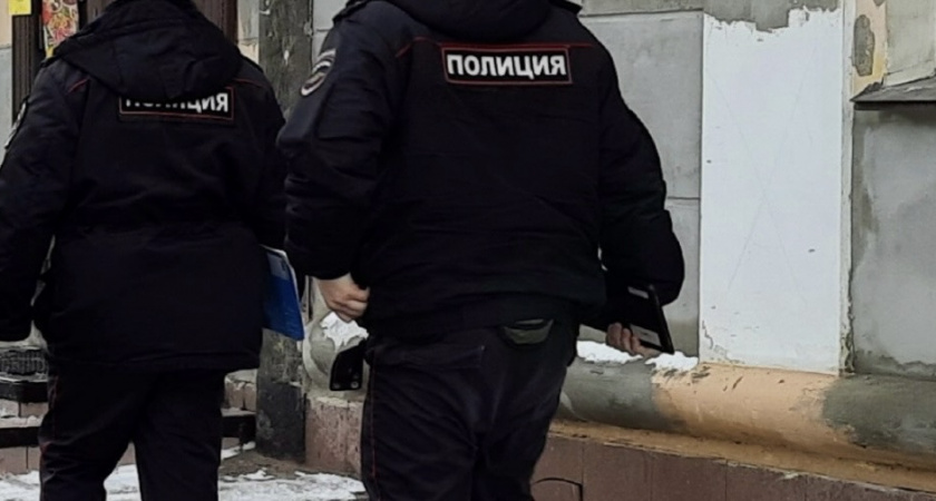 Жителя Нижегородской области внесли в список террористов и экстремистов