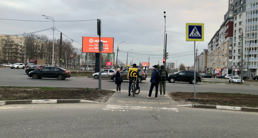 Этот вид транспорта ограничат для подростков