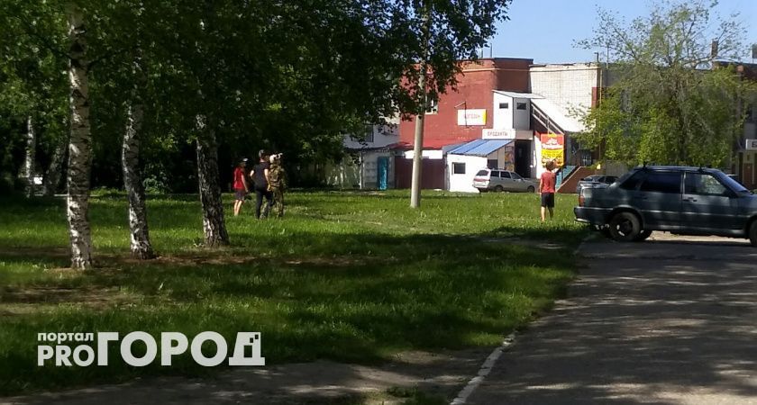 Теперь карают финансово: родители, которые не контролируют детей будут выплачивать взыскания