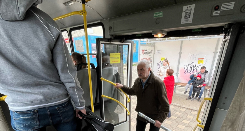 Люди не верят своей удаче: пенсионный возраст понизят до 55-60 лет