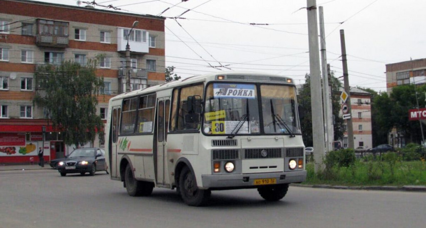 Главные новости за 19 августа: В Дзержинске введут пересадочный тариф, арест автомобиля неплательщицы и другие