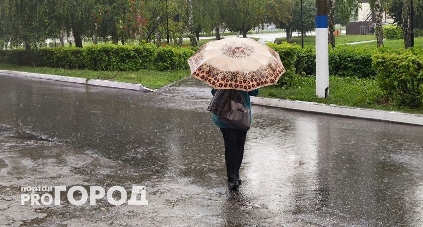 Пенсионерка из Дзержинска потеряла 100 тысяч рублей из-за телефонных мошенников