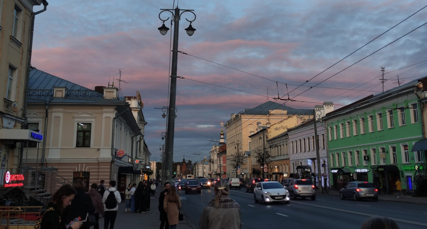 Этой осенью россияне перейдут на новое расписание: отныне суббота станет трудовой