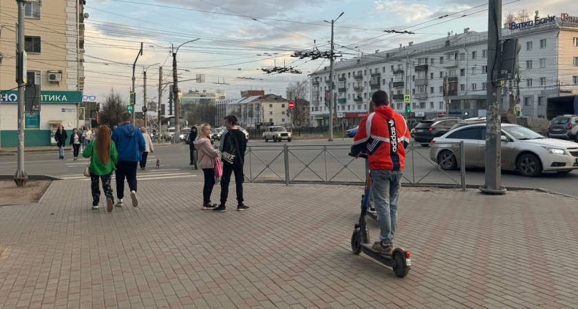 У одаренных людей всегда есть именно эта цифра в дате рождения: проверьте свою