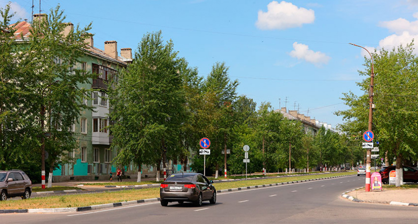 В регионе стартует конкурс антикоррупционных работ