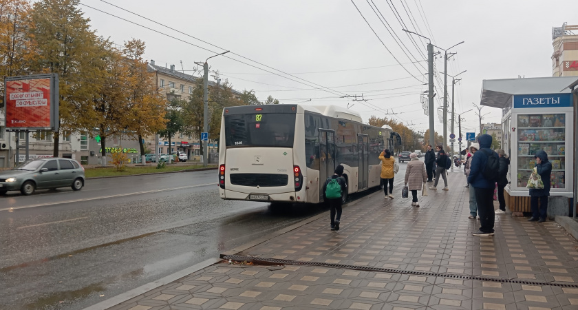 Под занавес октября счастливый билет принесет выигрыш: Глоба предрек денежную удачу трем знакам зодиака