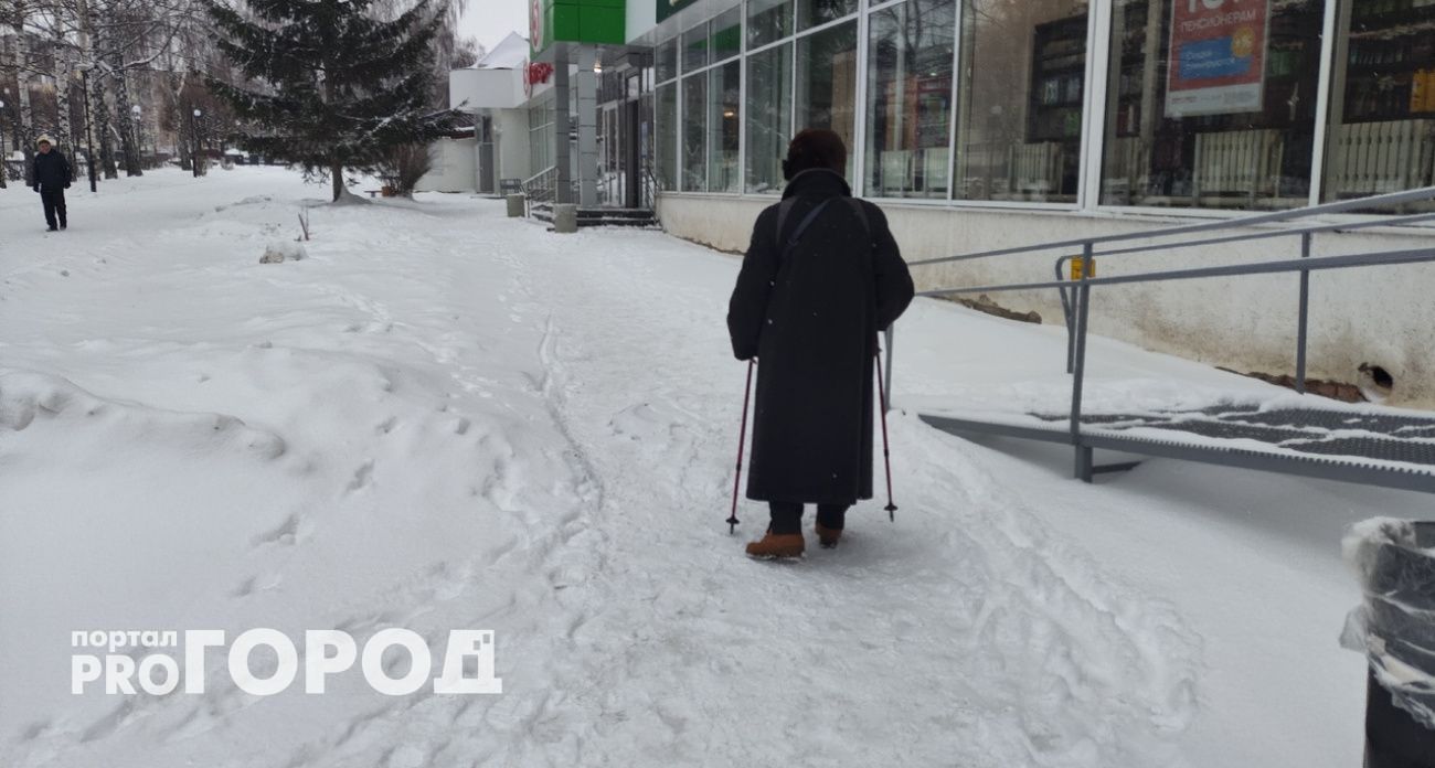 Пенсионерка из Дзержинска в третий раз за год стала жертвой телефонных мошенников