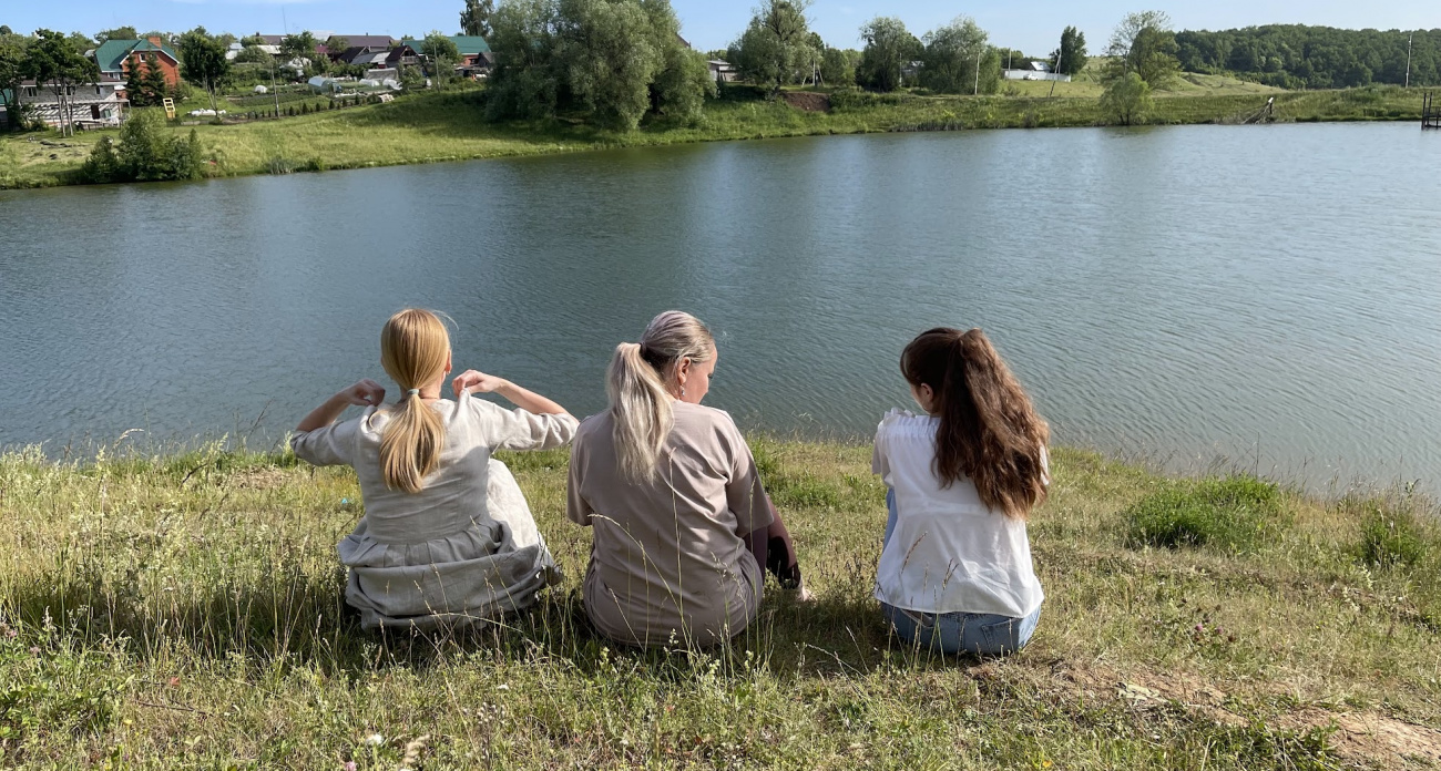 Гениально и недорого: находка 2025 года для тех, кто в панике ищет подарок на 8 марта