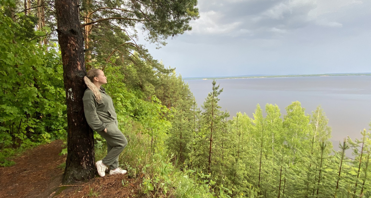 Будет жарче, чем в Африке": Шокирующий прогноз на лето 2025 взорвал интернет