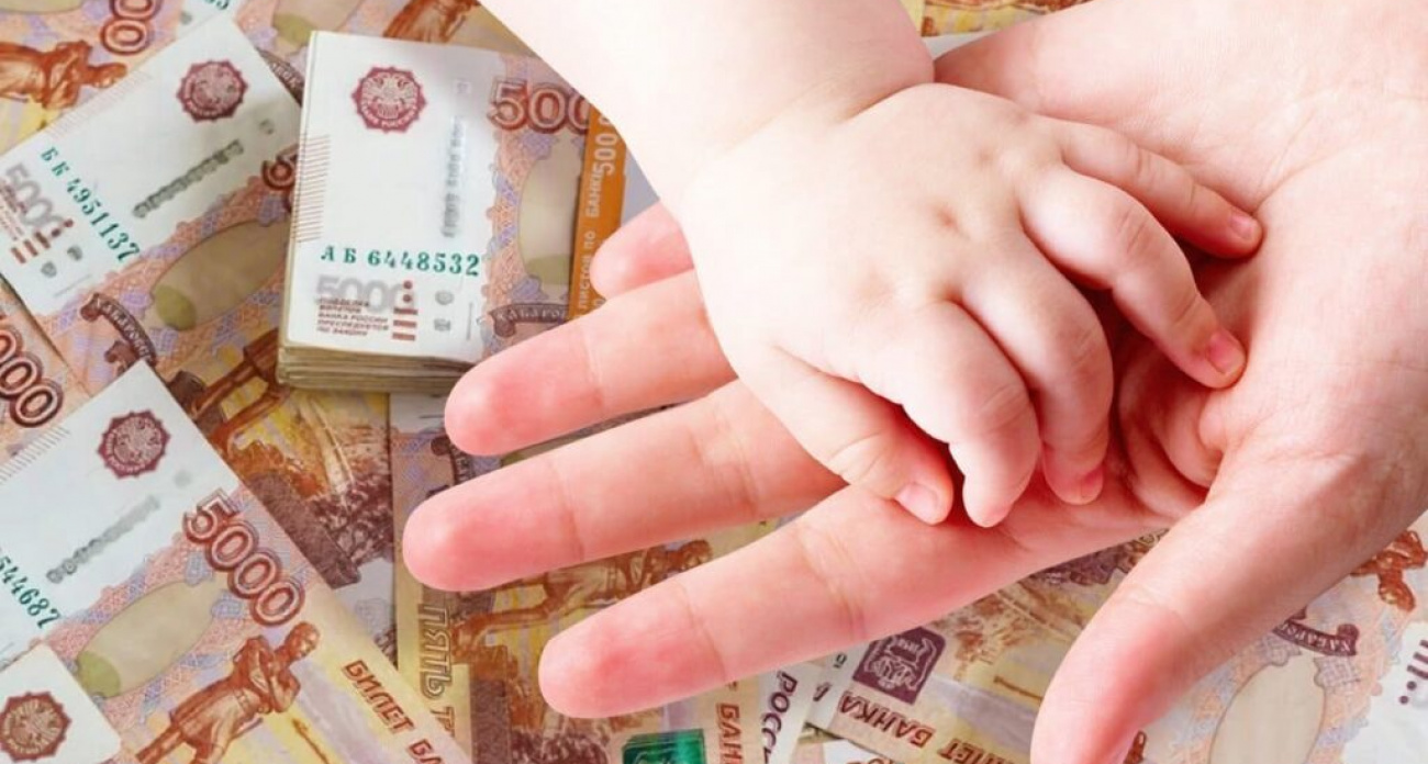 Дзержинск: субсидии семьям и кинофестиваль "Черноречье Фест" — главные новости за 21 февраля