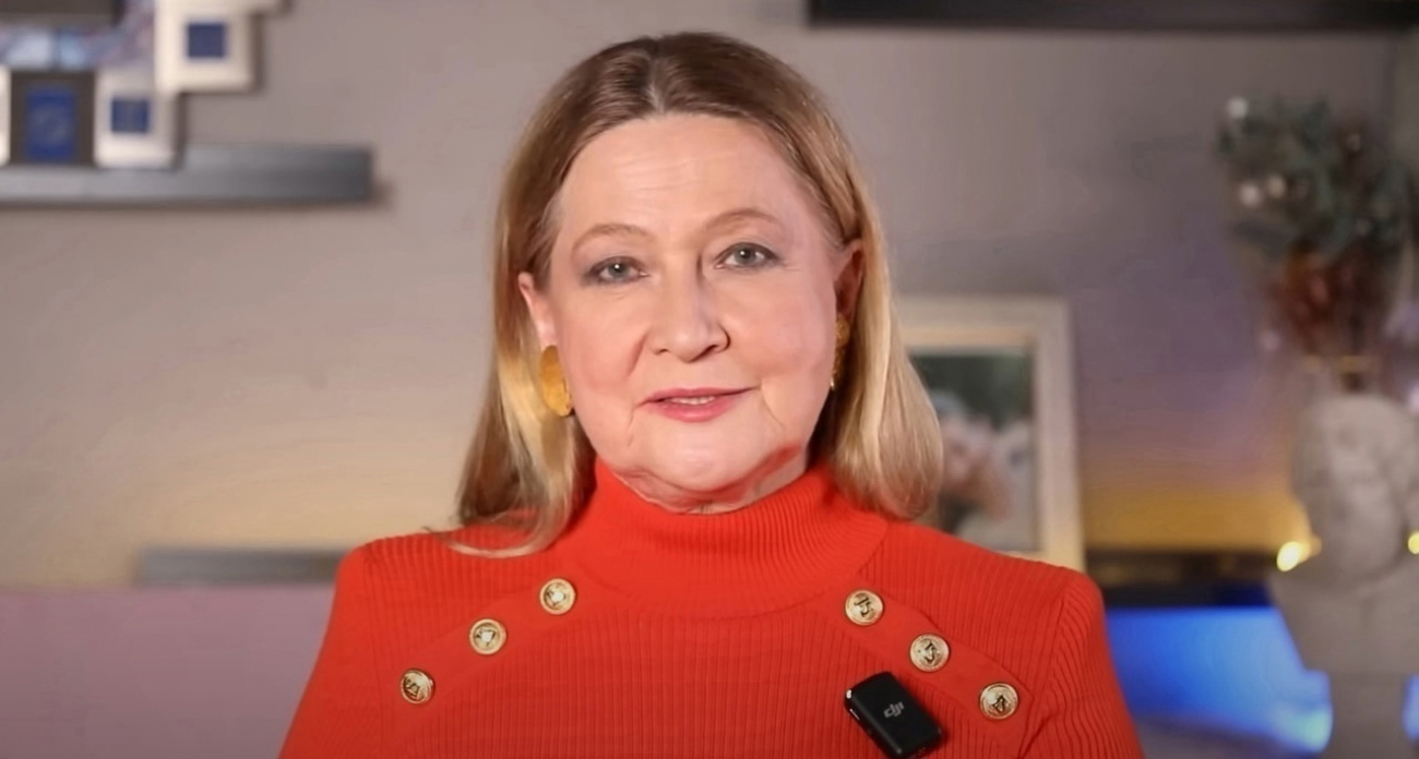 Новая глава судьбы с 1 мая: Глоба указала 5 знаков перед серьезными переменами