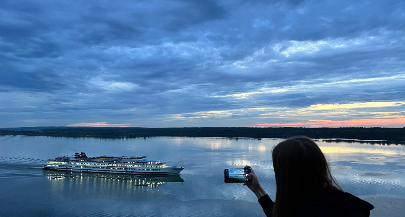 Деньги придут неожиданно: каким знакам предсказан финансовый успех 26 апреля