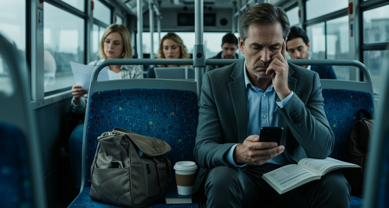 Останутся без денег навсегда: эта утренняя привычка мешает финансовому успеху