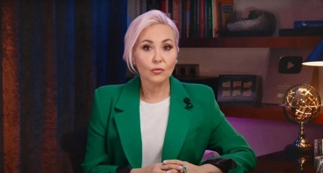 В мае ожидает серьезное испытание: Володина перечислила 4 знака под влиянием кармы