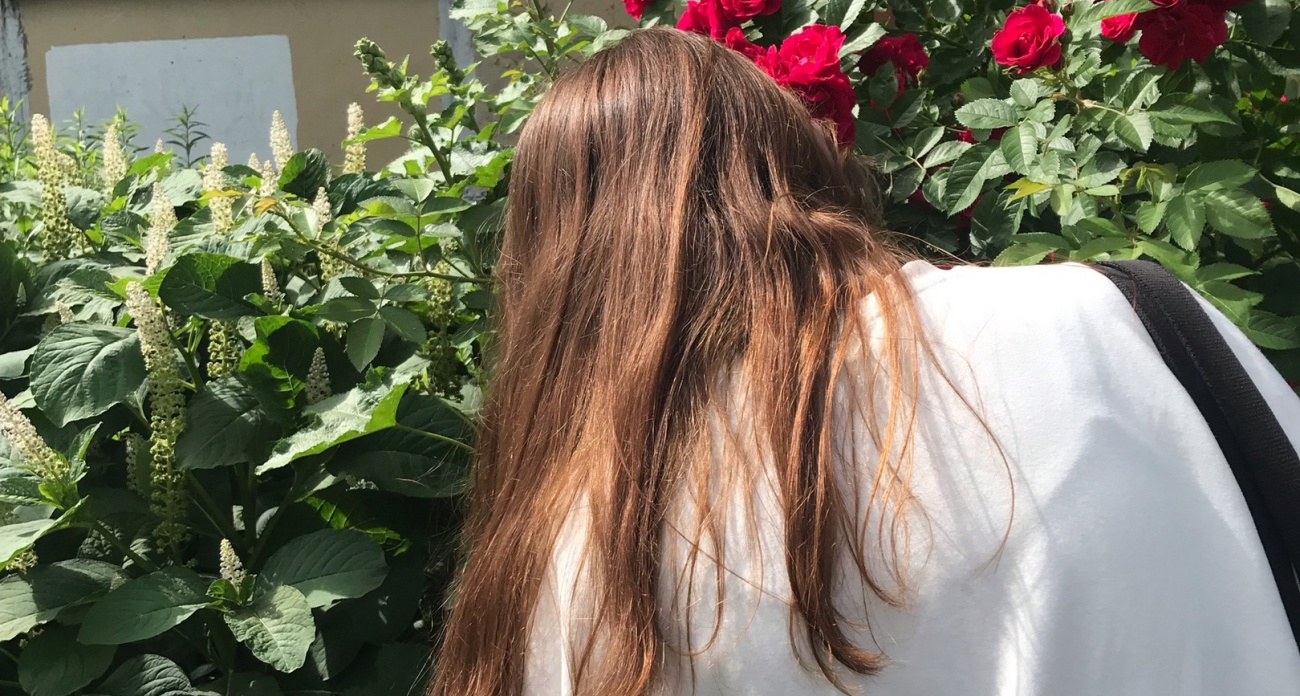 Начинается золотая полоса: финансовый успех ждет эти 4 знака с 6 мая