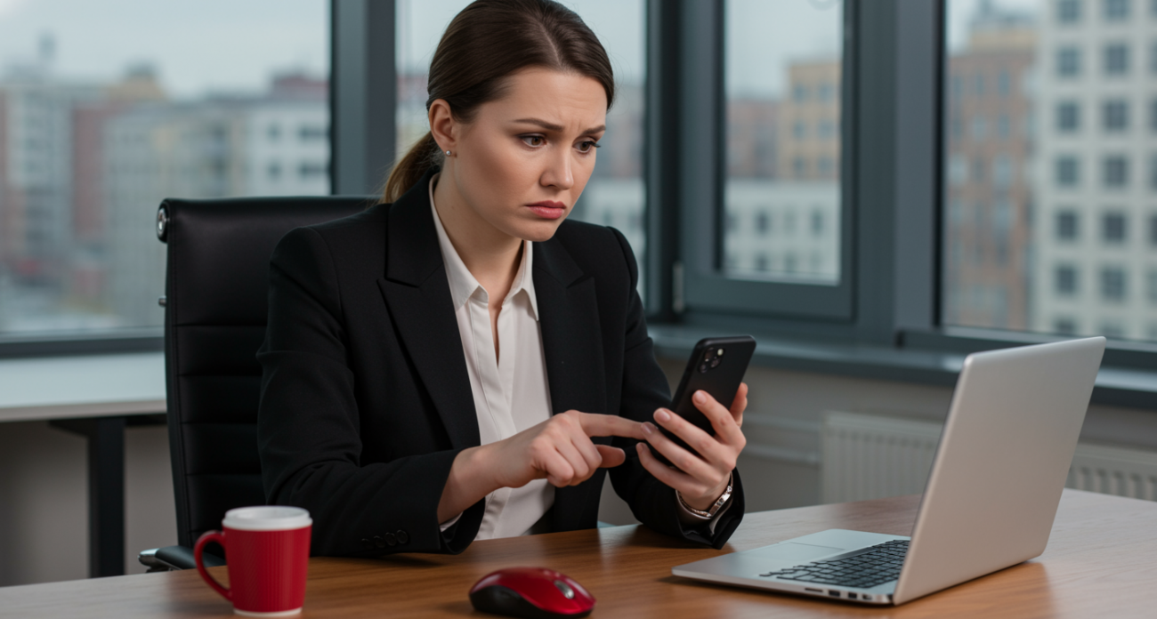 Переводы между картами: новые ограничения в 10 тысяч рублей и временная блокировка на 48 часов