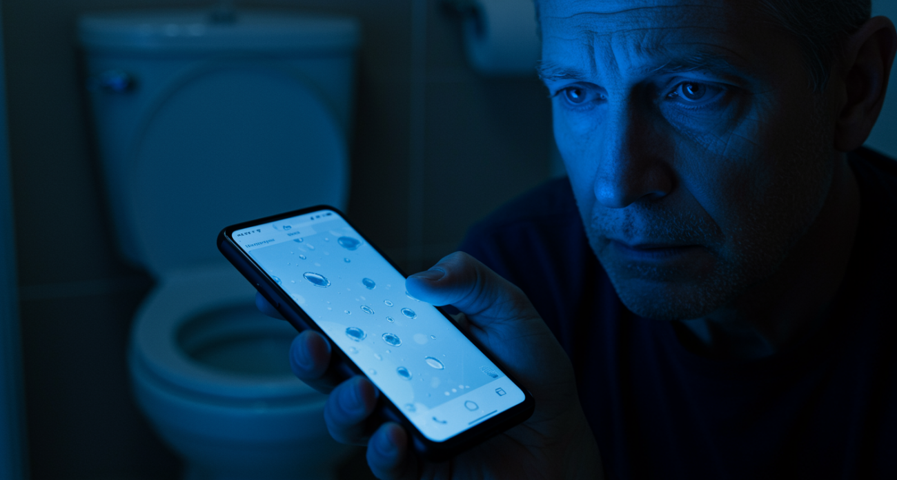 Опаснее сиденья унитаза: эти предметы содержат множество бактерий, о которых мы не подозреваем