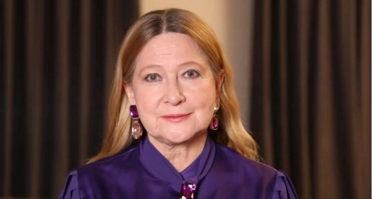 Жизнь в полном объеме: Тамара Глоба обещает множество радостных событий двум знакам зодиака в мае