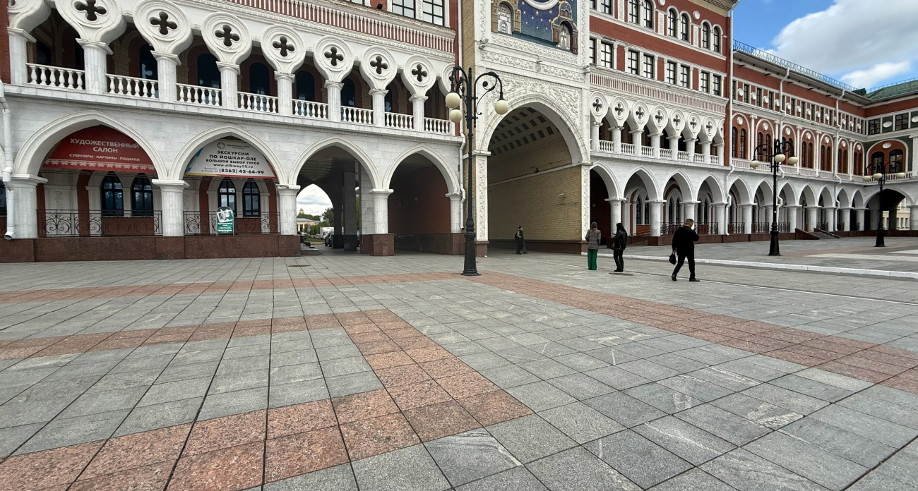 Близнецов ожидают перемены, а Весам предстоит важное знакомство