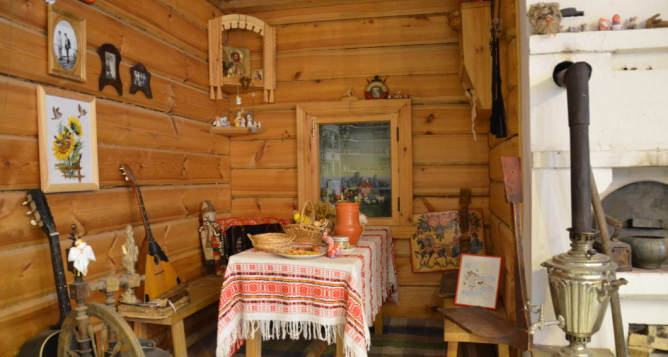 Музей приглашает на программу ко Дню Победы: экскурсии, концерт и театральная постановка