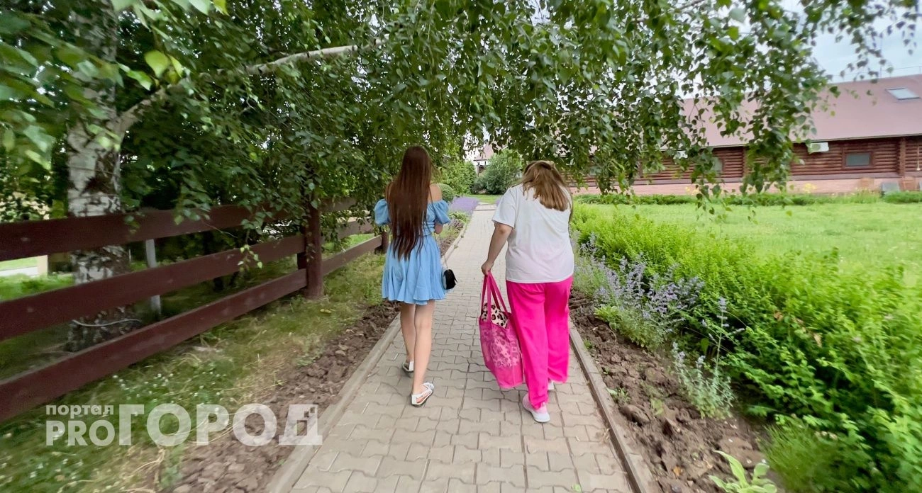 Неожиданная удача: четыре знака зодиака встретят финансовый успех до конца мая