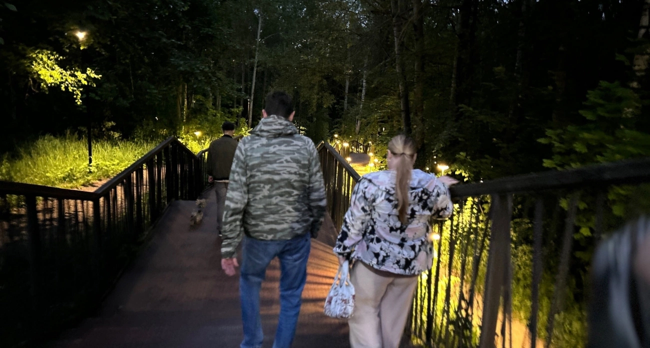 Притягивают к себе окружающих: 4 знака зодиака с неотразимой харизмой - их влиянию сложно сопротивляться