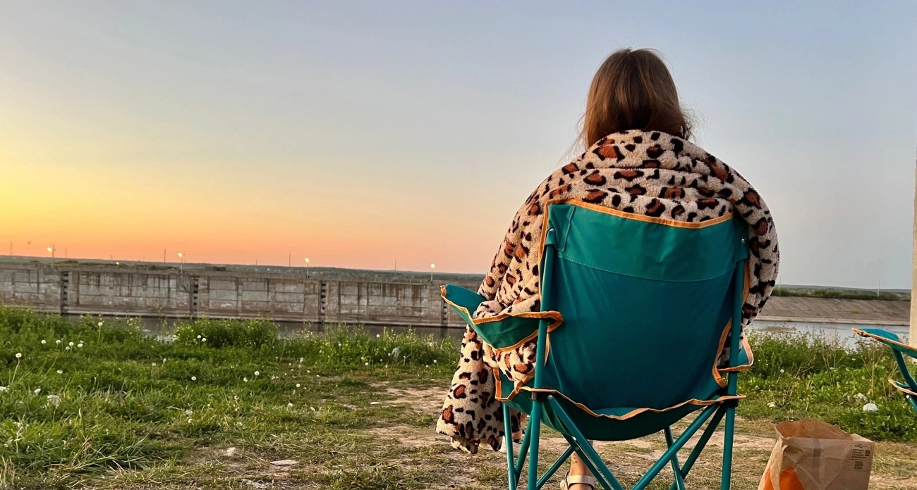 Тамара Глоба перечислила 5 знаков зодиака, которым улыбнется фортуна до конца мая 2025