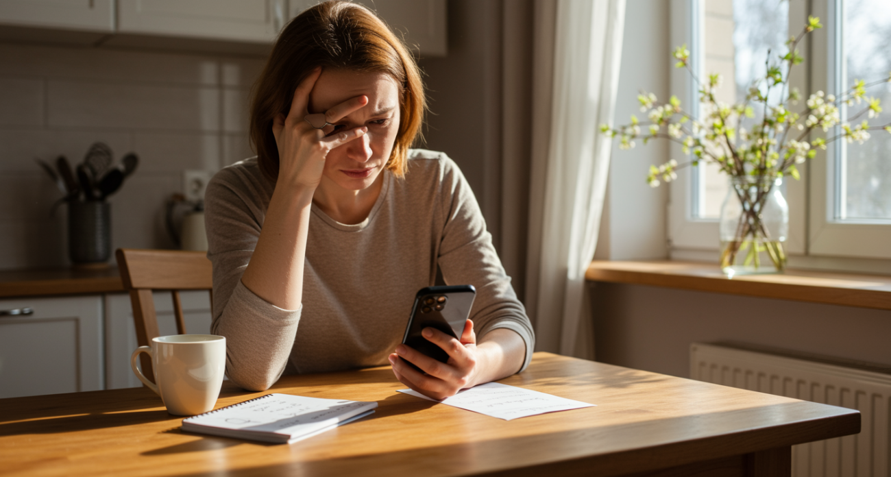 Новые ограничения для переводов между картами: лимит 10 тысяч рублей или блокировка на двое суток