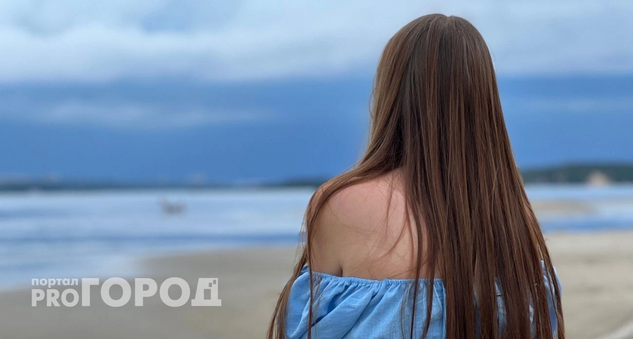 Тельцы поднимутся на новую ступень в отношениях, а Близнецы обретут заряд позитивной энергии