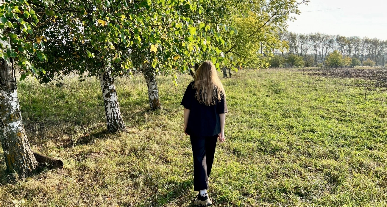 Для этого знака зодиака влюбленность может превратить жизнь в настоящую катастрофу