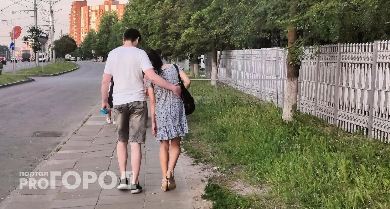 Жизнь четырех знаков зодиака кардинально изменится с 30 мая