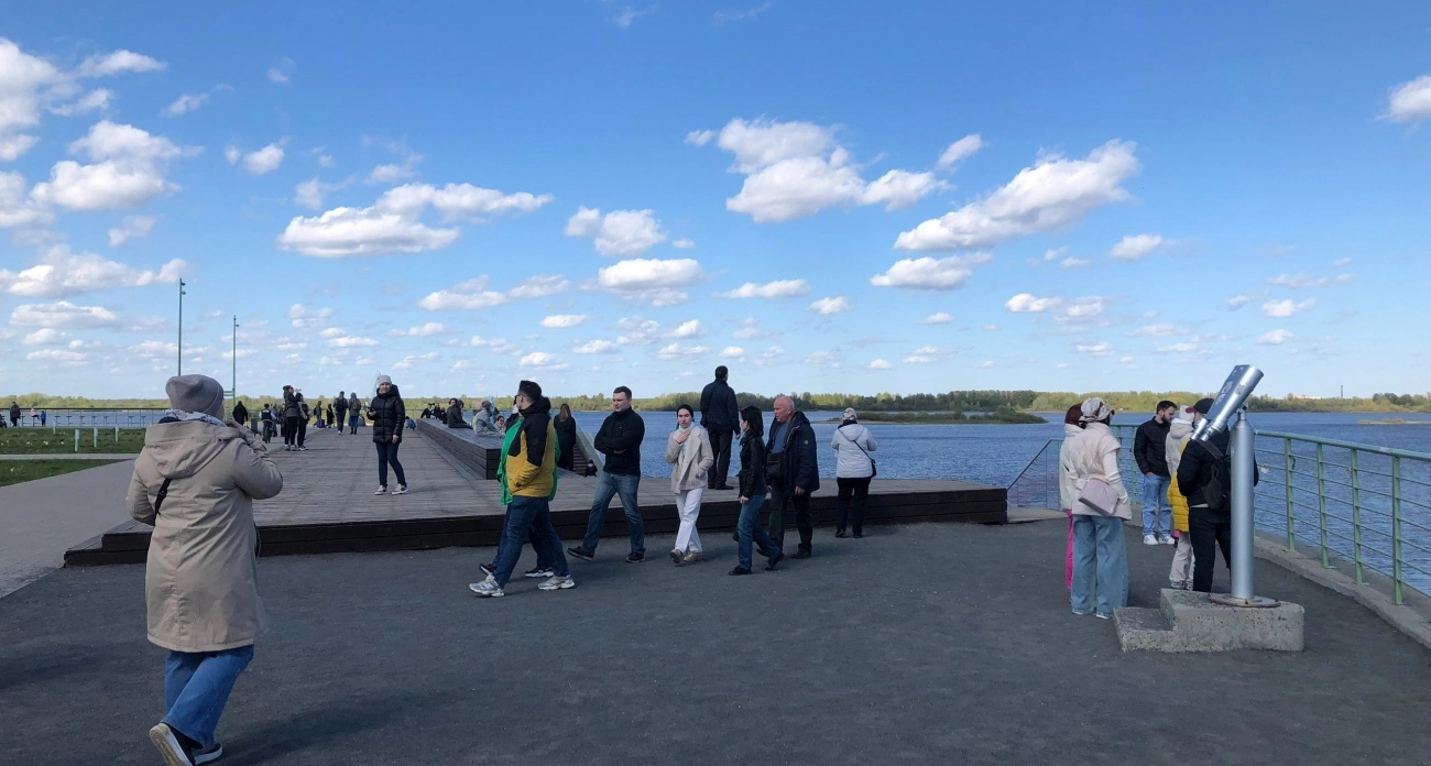 Не смогут простить и исчезнут бесследно: 3 знака зодиака, с которыми трудно строить отношения