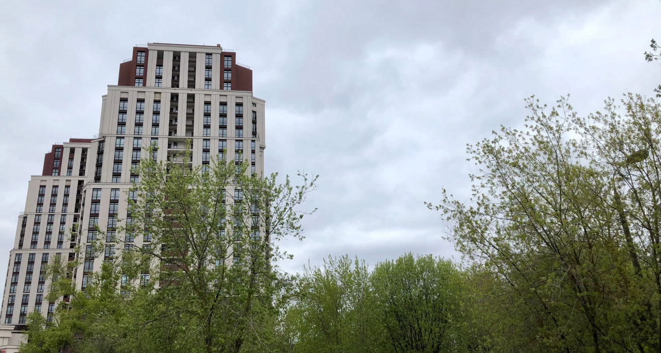 Жительницу Нижегородской области поймали на мошенничестве с арендой квартиры