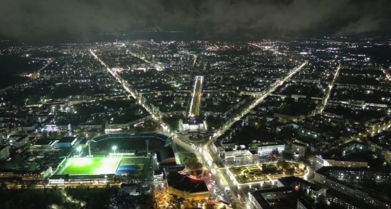 Дзержинск: мошенничество при аренде жилья и квест к 95-летию города – главные новости за 29.05.2025